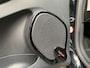 Renault Clio Estate 0.9 TCe Expression|Navigatie|153000KM|Airco|