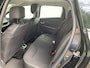 Renault Clio Estate 0.9 TCe Expression|Navigatie|153000KM|Airco|