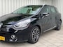 Renault Clio Estate 0.9 TCe Expression|Navigatie|153000KM|Airco|
