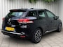 Renault Clio Estate 0.9 TCe Expression|Navigatie|153000KM|Airco|