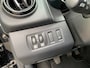 Renault Clio Estate 0.9 TCe Expression|Navigatie|153000KM|Airco|