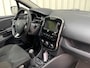 Renault Clio Estate 0.9 TCe Expression|Navigatie|153000KM|Airco|