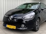 Renault Clio Estate 0.9 TCe Expression|Navigatie|153000KM|Airco|