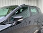 Renault Clio Estate 0.9 TCe Expression|Navigatie|153000KM|Airco|