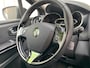 Renault Clio Estate 0.9 TCe Expression|Navigatie|153000KM|Airco|