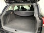 Renault Clio Estate 0.9 TCe Expression|Navigatie|153000KM|Airco|