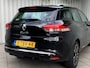 Renault Clio Estate 0.9 TCe Expression|Navigatie|153000KM|Airco|
