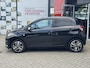 Peugeot 108 1.0 e-VTi Allure LICHTMETALEN VELGEN AIRCO
