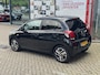 Peugeot 108 1.0 e-VTi Allure LICHTMETALEN VELGEN AIRCO
