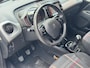 Peugeot 108 1.0 e-VTi Allure LICHTMETALEN VELGEN AIRCO