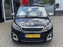 Peugeot 108 1.0 e-VTi Allure LICHTMETALEN VELGEN AIRCO