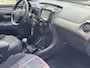 Peugeot 108 1.0 e-VTi Allure LICHTMETALEN VELGEN AIRCO