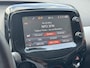 Peugeot 108 1.0 e-VTi Allure LICHTMETALEN VELGEN AIRCO