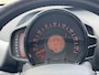 Peugeot 108 1.0 e-VTi Allure LICHTMETALEN VELGEN AIRCO