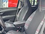 Peugeot 108 1.0 e-VTi Allure LICHTMETALEN VELGEN AIRCO