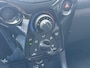 Peugeot 108 1.0 e-VTi Allure LICHTMETALEN VELGEN AIRCO