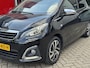 Peugeot 108 1.0 e-VTi Allure LICHTMETALEN VELGEN AIRCO