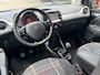 Peugeot 108 1.0 e-VTi Allure LICHTMETALEN VELGEN AIRCO