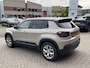 Jeep Avenger Longitude 54 kWh | Adapt. Cruise | Stoelverw. | Navigatie |