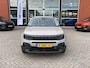 Jeep Avenger Longitude 54 kWh | Adapt. Cruise | Stoelverw. | Navigatie |