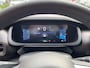 Jeep Avenger Longitude 54 kWh | Adapt. Cruise | Stoelverw. | Navigatie |