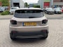 Jeep Avenger Longitude 54 kWh | Adapt. Cruise | Stoelverw. | Navigatie |