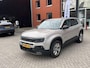 Jeep Avenger Longitude 54 kWh | Adapt. Cruise | Stoelverw. | Navigatie |