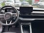 Jeep Avenger Longitude 54 kWh | Adapt. Cruise | Stoelverw. | Navigatie |