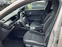 Jeep Avenger Longitude 54 kWh | Adapt. Cruise | Stoelverw. | Navigatie |