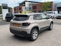 Jeep Avenger Longitude 54 kWh | Adapt. Cruise | Stoelverw. | Navigatie |