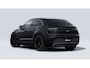 Porsche Macan Turbo