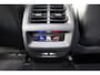 Volkswagen Tiguan 1.5 eTSI Life Goal Edition Navigatie | Trekhaak | Matrix Led | Keyless Entry | Easy Open achterklep