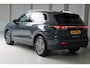 Volkswagen Tiguan 1.5 eTSI Life Goal Edition Navigatie | Trekhaak | Matrix Led | Keyless Entry | Easy Open achterklep