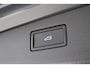 Volkswagen Tiguan 1.5 eTSI Life Goal Edition Navigatie | Trekhaak | Matrix Led | Keyless Entry | Easy Open achterklep