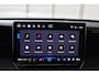 Volkswagen Tiguan 1.5 eTSI Life Goal Edition Navigatie | Trekhaak | Matrix Led | Keyless Entry | Easy Open achterklep