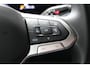 Volkswagen Tiguan 1.5 eTSI Life Goal Edition Navigatie | Trekhaak | Matrix Led | Keyless Entry | Easy Open achterklep