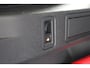 Volkswagen Tiguan 1.5 eTSI Life Goal Edition Navigatie | Trekhaak | Matrix Led | Keyless Entry | Easy Open achterklep