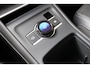 Volkswagen Tiguan 1.5 eTSI Life Goal Edition Navigatie | Trekhaak | Matrix Led | Keyless Entry | Easy Open achterklep