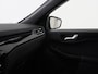 Ford Kuga 2.5 PHEV ST-Line | SOH 87,2% | Stuur/stoel verwarming | Adaptive cruise | Head-up | Full LED | Achterbank verwarming | Virtueel dashboard | Navigatie | Bluetooth | Keyless