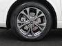 Ford Kuga 2.5 PHEV ST-Line | SOH 87,2% | Stuur/stoel verwarming | Adaptive cruise | Head-up | Full LED | Achterbank verwarming | Virtueel dashboard | Navigatie | Bluetooth | Keyless