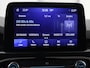 Ford Kuga 2.5 PHEV ST-Line | SOH 87,2% | Stuur/stoel verwarming | Adaptive cruise | Head-up | Full LED | Achterbank verwarming | Virtueel dashboard | Navigatie | Bluetooth | Keyless