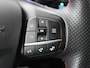 Ford Kuga 2.5 PHEV ST-Line | SOH 87,2% | Stuur/stoel verwarming | Adaptive cruise | Head-up | Full LED | Achterbank verwarming | Virtueel dashboard | Navigatie | Bluetooth | Keyless