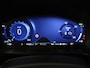 Ford Kuga 2.5 PHEV ST-Line | SOH 87,2% | Stuur/stoel verwarming | Adaptive cruise | Head-up | Full LED | Achterbank verwarming | Virtueel dashboard | Navigatie | Bluetooth | Keyless