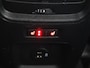 Ford Kuga 2.5 PHEV ST-Line | SOH 87,2% | Stuur/stoel verwarming | Adaptive cruise | Head-up | Full LED | Achterbank verwarming | Virtueel dashboard | Navigatie | Bluetooth | Keyless