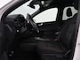 Ford Kuga 2.5 PHEV ST-Line | SOH 87,2% | Stuur/stoel verwarming | Adaptive cruise | Head-up | Full LED | Achterbank verwarming | Virtueel dashboard | Navigatie | Bluetooth | Keyless