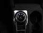 Ford Kuga 2.5 PHEV ST-Line | SOH 87,2% | Stuur/stoel verwarming | Adaptive cruise | Head-up | Full LED | Achterbank verwarming | Virtueel dashboard | Navigatie | Bluetooth | Keyless