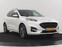 Ford Kuga 2.5 PHEV ST-Line | SOH 87,2% | Stuur/stoel verwarming | Adaptive cruise | Head-up | Full LED | Achterbank verwarming | Virtueel dashboard | Navigatie | Bluetooth | Keyless