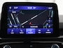 Ford Kuga 2.5 PHEV ST-Line | SOH 87,2% | Stuur/stoel verwarming | Adaptive cruise | Head-up | Full LED | Achterbank verwarming | Virtueel dashboard | Navigatie | Bluetooth | Keyless
