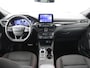 Ford Kuga 2.5 PHEV ST-Line | SOH 87,2% | Stuur/stoel verwarming | Adaptive cruise | Head-up | Full LED | Achterbank verwarming | Virtueel dashboard | Navigatie | Bluetooth | Keyless