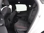 Ford Kuga 2.5 PHEV ST-Line | SOH 87,2% | Stuur/stoel verwarming | Adaptive cruise | Head-up | Full LED | Achterbank verwarming | Virtueel dashboard | Navigatie | Bluetooth | Keyless